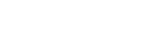 KCMBA Logo