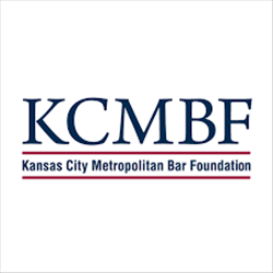 Support KCMBF